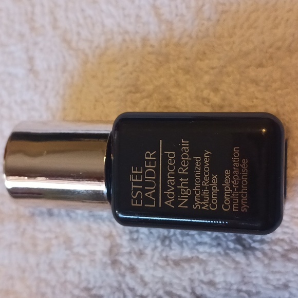 Travel Size Bundle - Picture 5 of 6